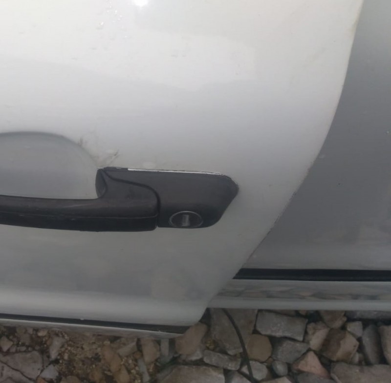 fiat brava cikma sol on kapi kilidi korkmaz oto cikma