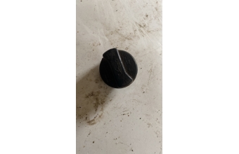 026103485 Volkswagen Golf, Polo, Bora motor yağ doldurma kapağı