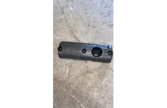 0301034750 Seat: Ibiza Inca 1.0, 1.4 AEE ve AT motor kodlu 8V (8 supaplı)motor külbütör (supap) kapağı