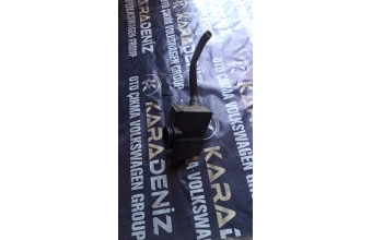 036103464G Skoda Fabia Octavia motor yağ seperatörü (yağ ayırıcı)