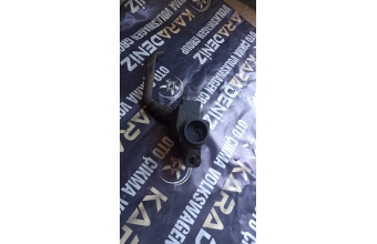 036103464G Volkswagen Golf (3-4) Bora Polo Polo classic Caddy Lupo Fox motor yağ seperatörü (yağ ayırıcı)