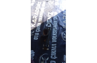 038121133 Skoda Octavia 1.9TDİ 1.4TDİ motor su flanşı /termostat kapağı
