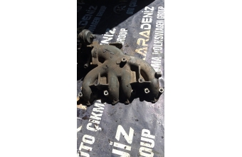 038129713AG Volkswagen T5 ,Sharan , Passat 1.9TDİ emme manifold