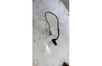 050906433 Volkswagen Passat krank devir sensörü(motor devir sensörü)