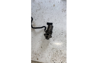 06A131501F Volkswagen Golf 4, Bora, Golf 5, Jetta EGR Valfi (Egzoz Gazı Geri Dönüşüm Valfi) 1.6 litre (AKL, BFQ, BGU, AVU)