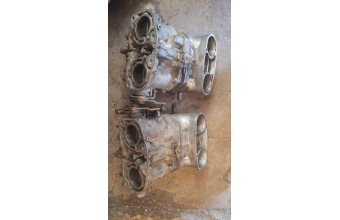 1983 1995 model alfa romeo 33 1.3 çıkma karbüratör