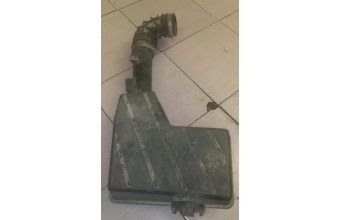 1988 1993 model ford scorpio çıkma hava filtre dinlendirici