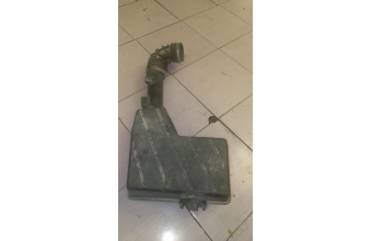 1988 1993 model ford sierra çıkma hava filtre dinlendirici