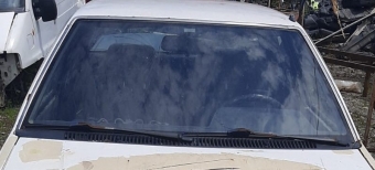 1988 model mazda 323 1.6 çıkma ön cam