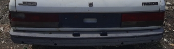 1988 model mazda 323 1.6 çıkma takım stop lambası