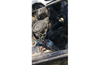 1988 model renault broadway 1.4 karburatörlü çıkma motor aksamı