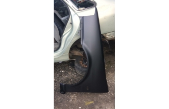 1990 1999 model fiat tempra sıfır sol ön çamurluk