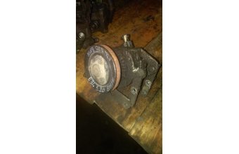 1990 model bmw b20 çıkma direksiyon pompası