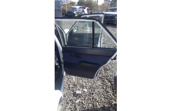 1991 1996 model kia capital 1.5 çıkma sağ takım dolu kapı.