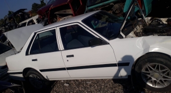 1991 1996 model kia capital 1.5.