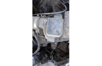 1991 model mazda 929 2.0 çıkma motor beyni