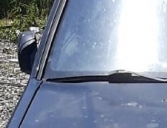 1991 model mazda 929 2.0 çıkma sağ dikiz aynası