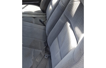 1991 model mazda 929 2.0 sökme arka koltuk döşeme