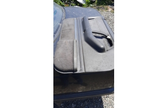 1991 model mazda 929 2.0 sökme kapı döşemesi