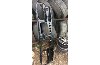 1992 2001 model renault r19 europa sıfır ön panel