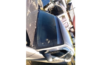 1992 model daihatsu applause 1.6 16 valf çıkma ön cam silecek kolu.