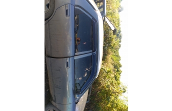 1992 model daihatsu applause 1.6 16 valf çıkma sağ takım kapı.