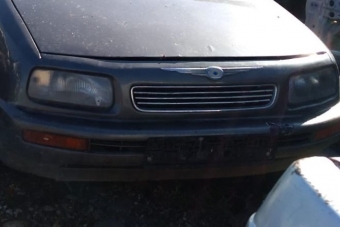1992 model daihatsu applause 1.6 16 valf çıkma takım far.