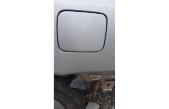 1992 model hyundai excel 1.5 karburatörlü çıkma depo dış gövde saçı