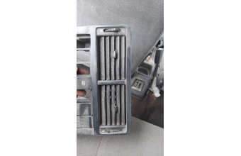 1992 model hyundai excel 1.5 karburatörlü çıkma orta kalorifer difüzör
