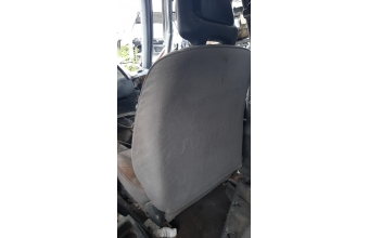 1992 model hyundai excel 1.5 karburatörlü çıkma sağ ön koltuk