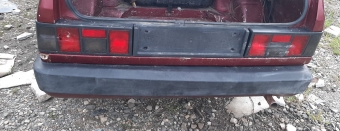 1992 model tofaş doğan çıkma takım stop lambası