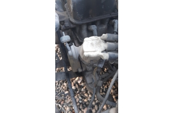 1992 model tofaş kartal çıkma enjektör