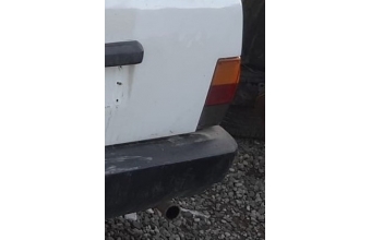 1992 model tofaş kartal çıkma sağ stop lambası