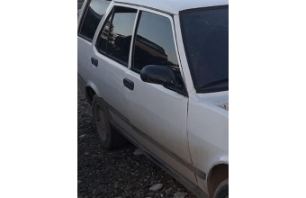 1992 model tofaş kartal çıkma sağ takım kapı