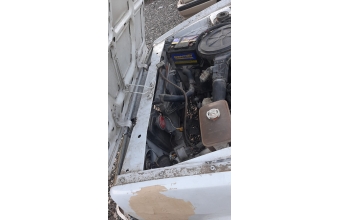 1992 model tofaş kartal çıkma şanzıman