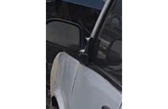 1992 model tofaş kartal çıkma sol dikiz ayna camı