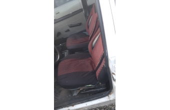 1992 model tofaş kartal çıkma takım ön koltuk