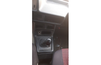 1992 model tofaş kartal çıkma vites mekanizması