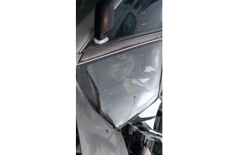 1992 model toyota corona 2.0 çıkma ön cam.