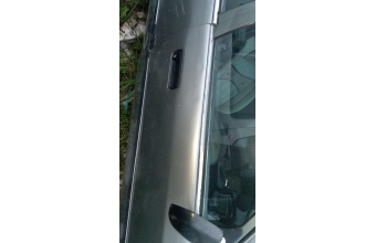 1992 model toyota corona 2.0 çıkma sol ön kapı kolu.