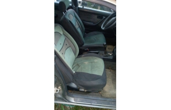 1992 model toyota corona 2.0 çıkma takım ön koltuk.