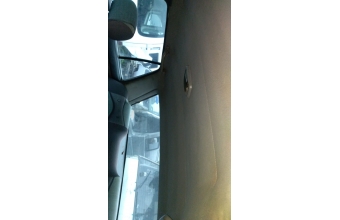 1992 model toyota corona 2.0 sökme tavan döşeme.