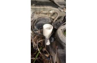 1992 model toyota corona çıkma fren westinghouse ana merkez