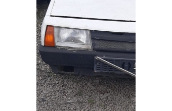 1993 model lada samara 1.5 karburatörlü çıkma sağ far