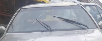1993 model mitsubishi lancer 1.6 glx çıkma ön cam