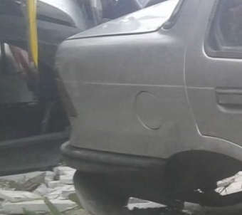 1993 model mitsubishi lancer 1.6 glx çıkma sağ arka çamurluk