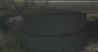 1993 model mitsubishi lancer 1.6 glx çıkma takım jant lastik