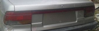 1993 model mitsubishi lancer 1.6 glx çıkma takım stop lambası