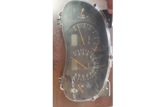1994 1998 model ford scorpio çıkma kilometre saati manuel