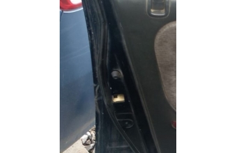 1994 hyundai sonata çıkma sol ön kapı kilidi.